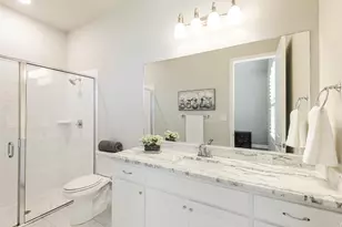 5203 Westfield Dr, Parker, TX 75002 - Photo 25