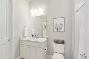 5203 Westfield Dr, Parker, TX 75002 - Photo 27