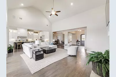 5203 Westfield Drive, Parker, TX 75002 - Photo 9