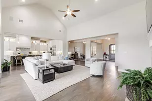 5203 Westfield Dr, Parker, TX 75002 - Photo 9