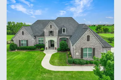 5203 Westfield Drive, Parker, TX 75002 - Photo 1