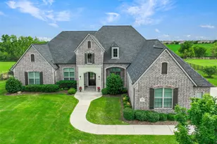 5203 Westfield Dr, Parker, TX 75002 - Photo 1