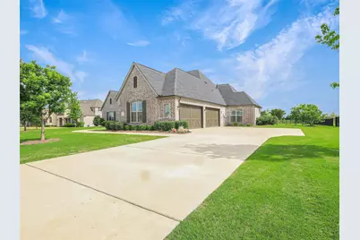 5203 Westfield Drive, Parker, TX 75002 - Photo 37