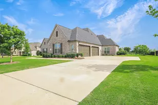 5203 Westfield Dr, Parker, TX 75002 - Photo 37