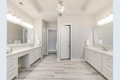 5203 Westfield Drive, Parker, TX 75002 - Photo 21