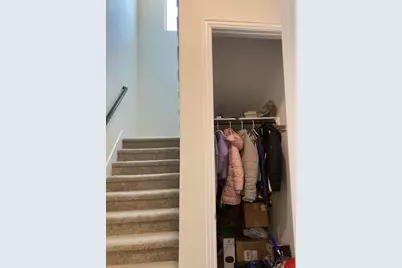 4705 Corriente Vista Lane, McKinney, TX 75070 - Photo 7