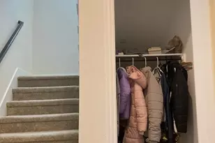 4705 Corriente Vista Ln, McKinney, TX 75070 - Photo 7