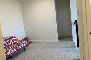 4705 Corriente Vista Ln, McKinney, TX 75070 - Photo 9