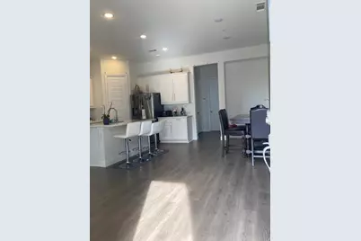 4705 Corriente Vista Lane, McKinney, TX 75070 - Photo 5