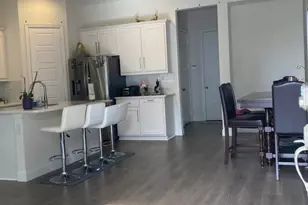 4705 Corriente Vista Ln, McKinney, TX 75070 - Photo 5