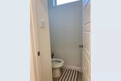 4705 Corriente Vista Lane, McKinney, TX 75070 - Photo 15