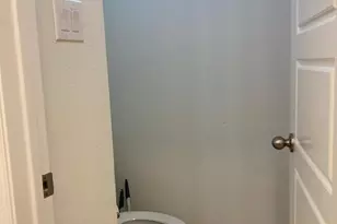 4705 Corriente Vista Ln, McKinney, TX 75070 - Photo 15