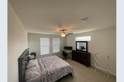 4705 Corriente Vista Lane, McKinney, TX 75070 - Photo 11