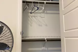 4705 Corriente Vista Ln, McKinney, TX 75070 - Photo 21