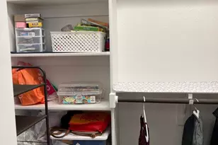 4705 Corriente Vista Ln, McKinney, TX 75070 - Photo 13