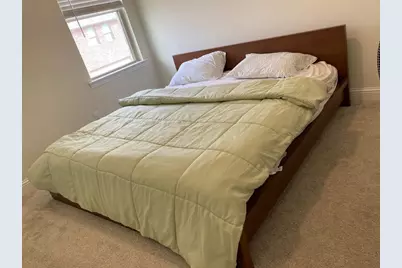 4705 Corriente Vista Lane, McKinney, TX 75070 - Photo 19