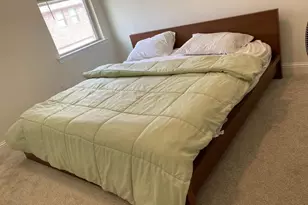 4705 Corriente Vista Ln, McKinney, TX 75070 - Photo 19