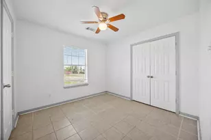 5848 Keeneland Pkwy, Dallas, TX 75211 - Photo 23