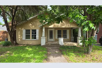 714 N Montclair Avenue, Dallas, TX 75208 - Photo 1