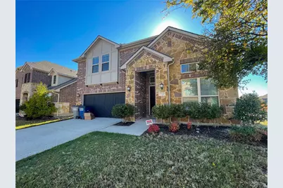 723 Callaway Drive, Allen, TX 75013 - Photo 1
