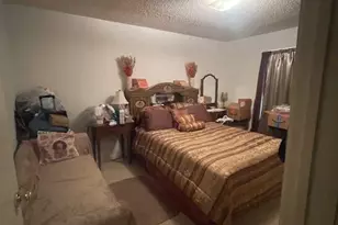 4604 Elm Branch Dr, Arlington, TX 76017 - Photo 7