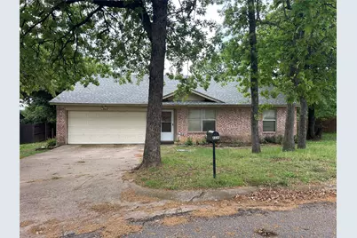 4604 Elm Branch Drive, Arlington, TX 76017 - Photo 1
