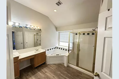 2034 Wimbledon Drive, Allen, TX 75013 - Photo 3