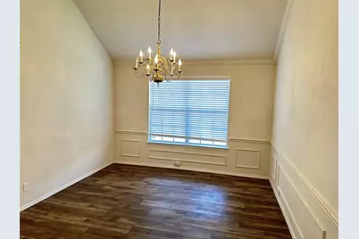 2034 Wimbledon Drive, Allen, TX 75013 - Photo 5