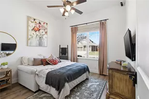 5820 Hightower St, Celina, TX 76227 - Photo 21