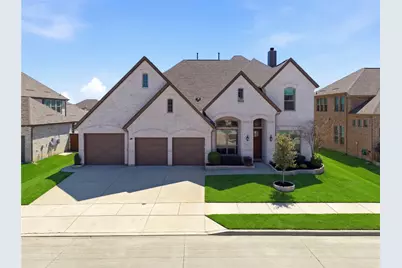 5820 Hightower Street, Celina, TX 76227 - Photo 37