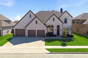5820 Hightower St, Celina, TX 76227 - Photo 37