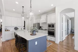 5820 Hightower St, Celina, TX 76227 - Photo 5