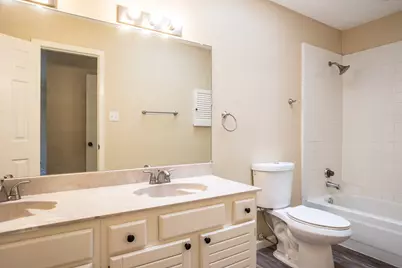 6707 Ports O Call Drive, Rowlett, TX 75088 - Photo 17