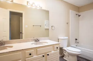 6707 Ports O Call Dr, Rowlett, TX 75088 - Photo 17