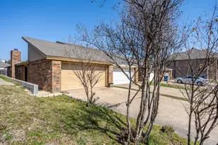 6707 Ports O Call Dr, Rowlett, TX 75088 - Photo 3