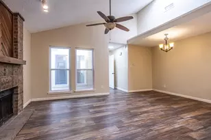 6707 Ports O Call Dr, Rowlett, TX 75088 - Photo 9