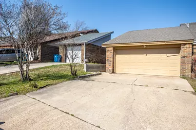 6707 Ports O Call Drive, Rowlett, TX 75088 - Photo 1