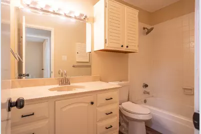 6707 Ports O Call Drive, Rowlett, TX 75088 - Photo 13