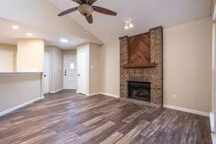 6707 Ports O Call Dr, Rowlett, TX 75088 - Photo 11