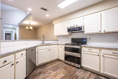 6707 Ports O Call Drive, Rowlett, TX 75088 - Photo 5