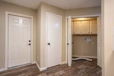 6707 Ports O Call Drive, Rowlett, TX 75088 - Photo 7