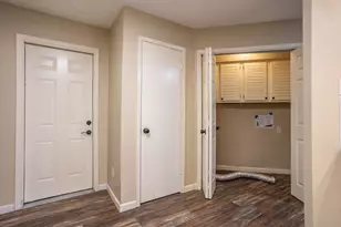 6707 Ports O Call Dr, Rowlett, TX 75088 - Photo 7