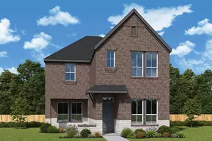 4609 Vizsla Ln, McKinney, TX 75071 - Photo 1