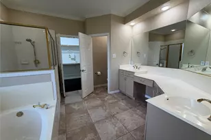 109 Belmont Pl Cir, Southlake, TX 76092 - Photo 11