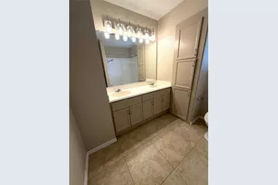 109 Belmont Place Circle, Southlake, TX 76092 - Photo 17