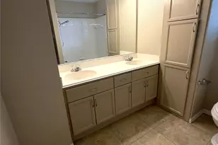 109 Belmont Pl Cir, Southlake, TX 76092 - Photo 17
