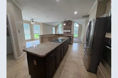 109 Belmont Place Circle, Southlake, TX 76092 - Photo 5