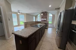 109 Belmont Pl Cir, Southlake, TX 76092 - Photo 5