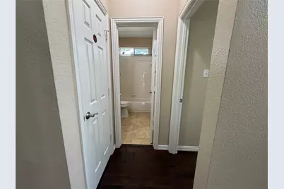 109 Belmont Place Circle, Southlake, TX 76092 - Photo 15