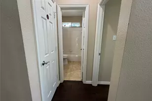 109 Belmont Pl Cir, Southlake, TX 76092 - Photo 15